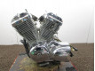 Двигатель для мотоцикла Honda STEED 600 PD06E